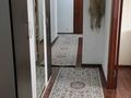 3-комнатная квартира · 77 м² · 9/10 этаж, мкр Юго-Восток, Шапагат 8 за 25.8 млн ₸ в Караганде, Казыбек би р-н