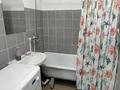 3-комнатная квартира · 77 м² · 9/10 этаж, мкр Юго-Восток, Шапагат 8 за 25.8 млн ₸ в Караганде, Казыбек би р-н — фото 2