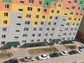 3-комнатная квартира · 77 м² · 9/10 этаж, мкр Юго-Восток, Шапагат 8 за 25.8 млн ₸ в Караганде, Казыбек би р-н — фото 5