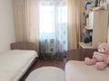 3-комнатная квартира · 77 м² · 9/10 этаж, мкр Юго-Восток, Шапагат 8 за 25.8 млн ₸ в Караганде, Казыбек би р-н — фото 8