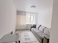1-комнатная квартира · 19 м² · 2/4 этаж, мкр №9, Жандосова 61Б — 9 ый микрорайон Берегового Жандосова за ~ 14.2 млн ₸ в Алматы, Ауэзовский р-н