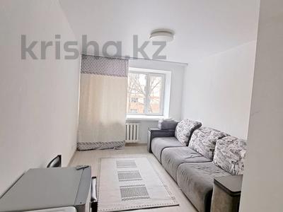 1-комнатная квартира · 19 м² · 2/4 этаж, мкр №9, Жандосова 61Б — 9 ый микрорайон Берегового Жандосова за ~ 14.2 млн ₸ в Алматы, Ауэзовский р-н