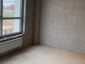 2-комнатная квартира, 58 м², 4/5 этаж, 190 квартал — шымсити за 25 млн 〒 в Шымкенте, Каратауский р-н — фото 3