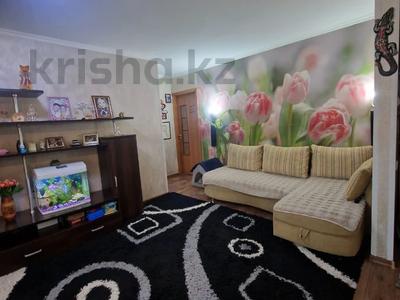 3-бөлмелі пәтер · 57.8 м² · 1/5 қабат, Спартака, бағасы: 19 млн ₸ в Семее