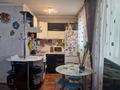 3-бөлмелі пәтер · 57.8 м² · 1/5 қабат, Спартака, бағасы: 19 млн ₸ в Семее — фото 11