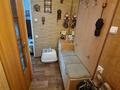 3-бөлмелі пәтер · 57.8 м² · 1/5 қабат, Спартака, бағасы: 19 млн ₸ в Семее — фото 12