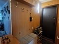 3-бөлмелі пәтер · 57.8 м² · 1/5 қабат, Спартака, бағасы: 19 млн ₸ в Семее — фото 13