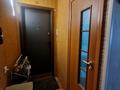 3-бөлмелі пәтер · 57.8 м² · 1/5 қабат, Спартака, бағасы: 19 млн ₸ в Семее — фото 14