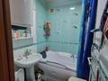 3-бөлмелі пәтер · 57.8 м² · 1/5 қабат, Спартака, бағасы: 19 млн ₸ в Семее — фото 15