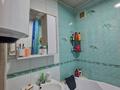 3-бөлмелі пәтер · 57.8 м² · 1/5 қабат, Спартака, бағасы: 19 млн ₸ в Семее — фото 16