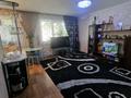 3-бөлмелі пәтер · 57.8 м² · 1/5 қабат, Спартака, бағасы: 19 млн ₸ в Семее — фото 2