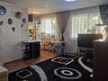 3-бөлмелі пәтер · 57.8 м² · 1/5 қабат, Спартака, бағасы: 19 млн ₸ в Семее — фото 3