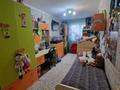 3-бөлмелі пәтер · 57.8 м² · 1/5 қабат, Спартака, бағасы: 19 млн ₸ в Семее — фото 4