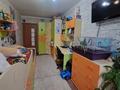 3-бөлмелі пәтер · 57.8 м² · 1/5 қабат, Спартака, бағасы: 19 млн ₸ в Семее — фото 5