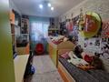 3-бөлмелі пәтер · 57.8 м² · 1/5 қабат, Спартака, бағасы: 19 млн ₸ в Семее — фото 6