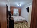 3-бөлмелі пәтер · 57.8 м² · 1/5 қабат, Спартака, бағасы: 19 млн ₸ в Семее — фото 7