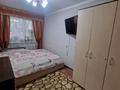 3-бөлмелі пәтер · 57.8 м² · 1/5 қабат, Спартака, бағасы: 19 млн ₸ в Семее — фото 8