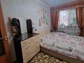 3-бөлмелі пәтер · 57.8 м² · 1/5 қабат, Спартака, бағасы: 19 млн ₸ в Семее — фото 9