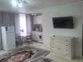 1-комнатная квартира · 40 м² · 4/4 этаж, Шевченко 121 — Кафе Чосон за 15 000 〒 в Талдыкоргане