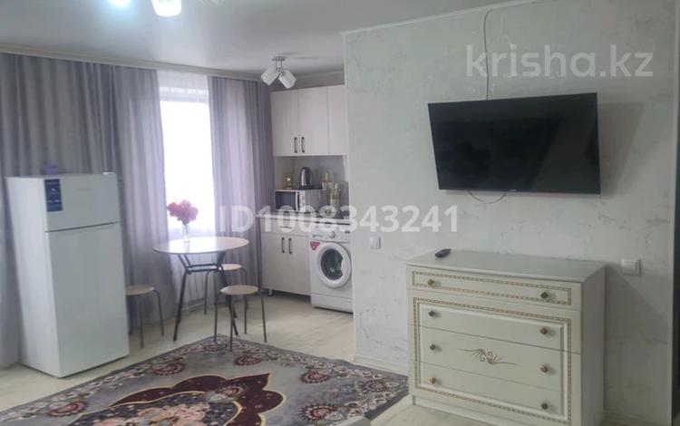 1-комнатная квартира · 40 м² · 4/4 этаж, Шевченко 121 — Кафе Чосон за 15 000 〒 в Талдыкоргане — фото 7