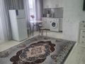 1-комнатная квартира · 40 м² · 4/4 этаж, Шевченко 121 — Кафе Чосон за 15 000 〒 в Талдыкоргане — фото 2
