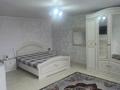 1-комнатная квартира · 40 м² · 4/4 этаж, Шевченко 121 — Кафе Чосон за 15 000 〒 в Талдыкоргане — фото 3