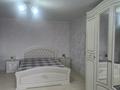 1-комнатная квартира · 40 м² · 4/4 этаж, Шевченко 121 — Кафе Чосон за 15 000 〒 в Талдыкоргане — фото 4