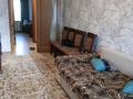 3-комнатная квартира · 69 м² · 4/9 этаж, Бердібек Сокпакбаев — Торговый дом Солтүстік за 250 000 ₸ в Астане, Сарыарка р-н