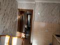 3-комнатная квартира · 69 м² · 4/9 этаж, Бердібек Сокпакбаев — Торговый дом Солтүстік за 250 000 ₸ в Астане, Сарыарка р-н — фото 11