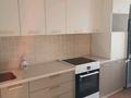 3-комнатная квартира · 69 м² · 4/9 этаж, Бердібек Сокпакбаев — Торговый дом Солтүстік за 250 000 ₸ в Астане, Сарыарка р-н — фото 12