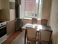 3-комнатная квартира · 69 м² · 4/9 этаж, Бердібек Сокпакбаев — Торговый дом Солтүстік за 250 000 ₸ в Астане, Сарыарка р-н — фото 14