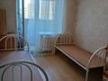 3-комнатная квартира · 69 м² · 4/9 этаж, Бердібек Сокпакбаев — Торговый дом Солтүстік за 250 000 ₸ в Астане, Сарыарка р-н — фото 16