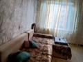 3-комнатная квартира · 69 м² · 4/9 этаж, Бердібек Сокпакбаев — Торговый дом Солтүстік за 250 000 ₸ в Астане, Сарыарка р-н — фото 5