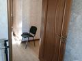 3-комнатная квартира · 69 м² · 4/9 этаж, Бердібек Сокпакбаев — Торговый дом Солтүстік за 250 000 ₸ в Астане, Сарыарка р-н — фото 6