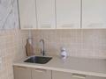 3-комнатная квартира · 69 м² · 4/9 этаж, Бердібек Сокпакбаев — Торговый дом Солтүстік за 250 000 ₸ в Астане, Сарыарка р-н — фото 9