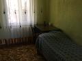Отдельный дом • 3 комнаты • 62 м² • 19 сот., Посёлок Остемир за 16 млн 〒
