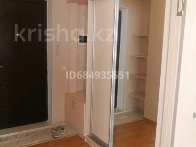 1-комнатная квартира · 30.9 м² · 3/13 этаж, Чингиза Айтматова 36 за 18 млн ₸ в Астане, Нура р-н