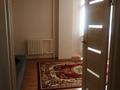 1-комнатная квартира · 30.9 м² · 3/13 этаж, Чингиза Айтматова 36 за 18 млн ₸ в Астане, Нура р-н — фото 2