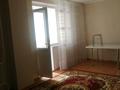 1-комнатная квартира · 30.9 м² · 3/13 этаж, Чингиза Айтматова 36 за 18 млн ₸ в Астане, Нура р-н — фото 4