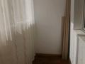 1-комнатная квартира · 30.9 м² · 3/13 этаж, Чингиза Айтматова 36 за 18 млн ₸ в Астане, Нура р-н — фото 6