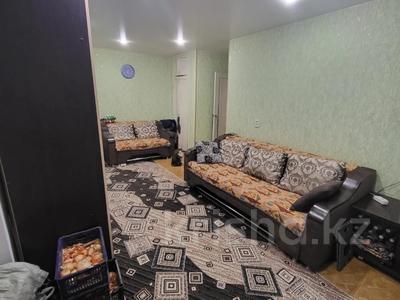 2-комнатная квартира · 43 м² · 3/9 этаж, потанина 39 за 17 млн 〒 в Усть-Каменогорске
