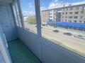 2-комнатная квартира, 49 м², Букетова 77 — напротив глобуса за 18.7 млн 〒 в Петропавловске — фото 5