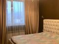 2-бөлмелі пәтер · 60 м², Жарокова 234 — Байкадамова, бағасы: 60 млн ₸ в Алматы, Бостандыкский р-н — фото 3