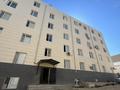 2-комнатная квартира · 64 м² · 5/5 этаж, 29а мкр 103 за 7.9 млн ₸ в Актау