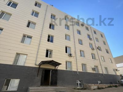 2-комнатная квартира · 64 м² · 5/5 этаж, 29а мкр 103 за 7.9 млн ₸ в Актау