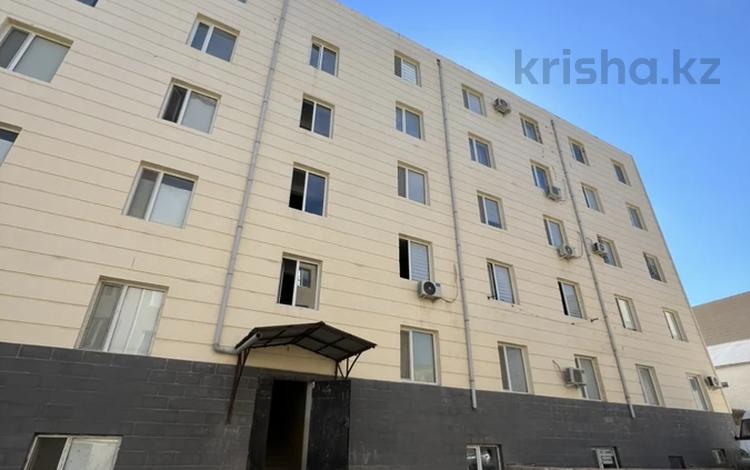 2-комнатная квартира · 64 м² · 5/5 этаж, 29а мкр 103 за 7.9 млн ₸ в Актау — фото 2