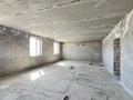 2-комнатная квартира · 64 м² · 5/5 этаж, 29а мкр 103 за 7.9 млн ₸ в Актау — фото 2