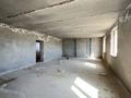 2-комнатная квартира · 64 м² · 5/5 этаж, 29а мкр 103 за 7.9 млн ₸ в Актау — фото 4