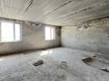 2-комнатная квартира · 64 м² · 5/5 этаж, 29а мкр 103 за 7.9 млн ₸ в Актау — фото 7