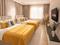 3-комнатная квартира · 74 м² · 8/12 этаж, Розыбакиева 310а — Мега за 60 000 ₸ в Алматы, Бостандыкский р-н